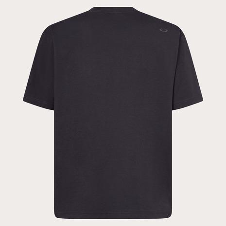 OAKLEY（オークリー） （メンズ）FGL 2-PACK Tシャツ 1.0 FOA407581