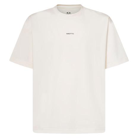 OAKLEY（オークリー） （メンズ）FGL 2-PACK Tシャツ 1.0 FOA407581