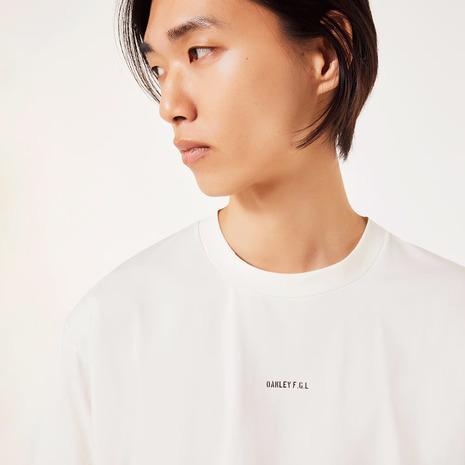 OAKLEY（オークリー） （メンズ）FGL 2-PACK Tシャツ 1.0 FOA407581