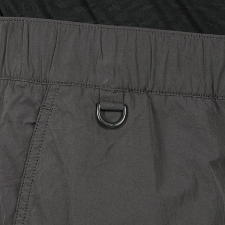 Fur0702専用 OAKLEY（オークリー） トレーニング ウェア パンツ 吸汗速乾 ジャージ