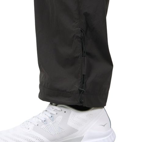 OAKLEY（オークリー） （メンズ）Fgl Tool Box パンツ 5.0 FOA407585