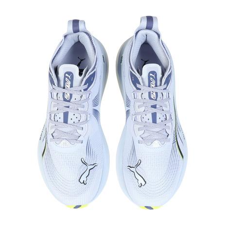 PUMA（プーマ） （メンズ）ランニングシューズ ジョギングシューズ