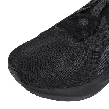 ASICS（アシックス） （メンズ）ランニングシューズ ノヴァブラスト 5