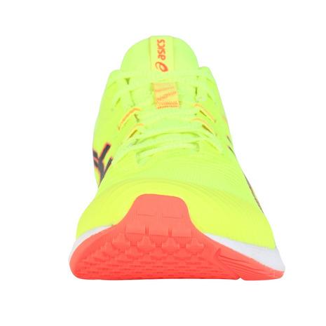 アシックスランニングシューズ ASICS（アシックス） （メンズ、レディース）ランニングシューズ