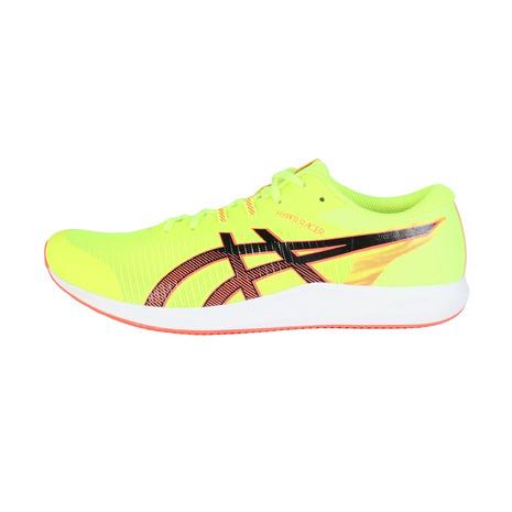 アシックス（ASICS）（メンズ、レディース）ランニングシューズ マラソン HYPER RACER 1093A233.750 | ASICS | 05