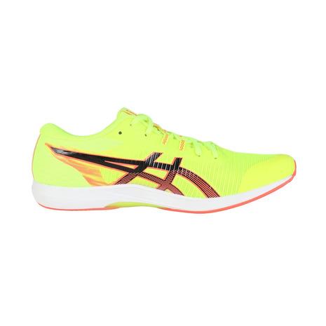 アシックス（ASICS）（メンズ、レディース）ランニングシューズ マラソン HYPER RACER 1093A233.750 | ASICS | 06