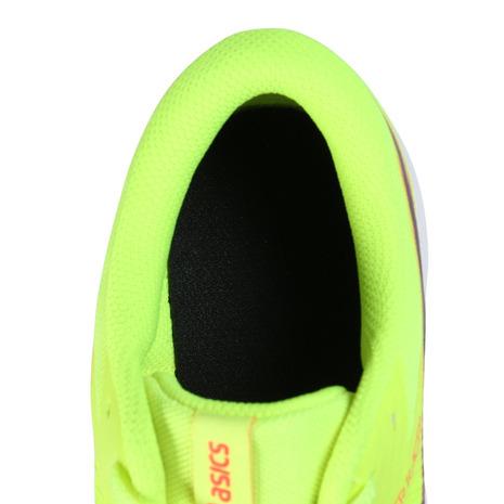 アシックス（ASICS）（メンズ、レディース）ランニングシューズ マラソン HYPER RACER 1093A233.750 | ASICS | 07