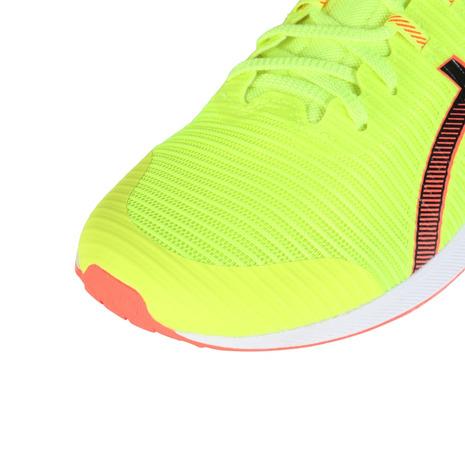 アシックス（ASICS）（メンズ、レディース）ランニングシューズ マラソン HYPER RACER 1093A233.750 | ASICS | 09
