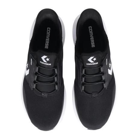 CONVERSE（コンバース） （メンズ、レディース）スニーカー ケイブ