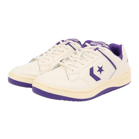 CONVERSE（コンバース） （メンズ、レディース）タウンシューズ