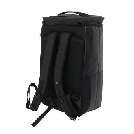 専用OAKLEY バックパック OAKLEY（オークリー） （メンズ、レディース）バックパック Enhance