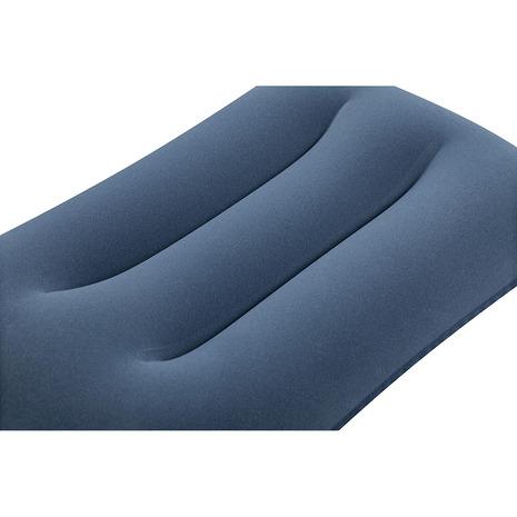 ベストウェイ（Bestway） シュラフ 寝袋 ピロー 枕 キャンプ