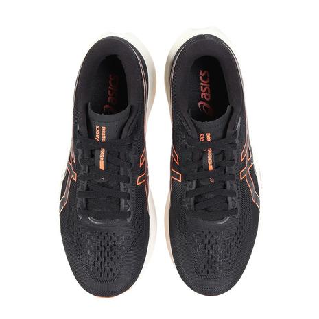 アシックス（ASICS）（レディース）ランニングシューズ ジョギングシューズ EvoRide Speed 3 ワイド 1012B762.001の画像