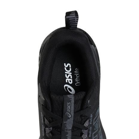 ASICS（アシックス） （レディース）ランニングシューズ トレラン