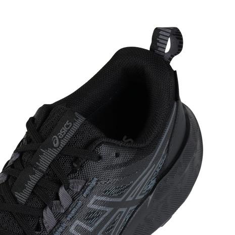 ASICS（アシックス） （レディース）ランニングシューズ トレラン