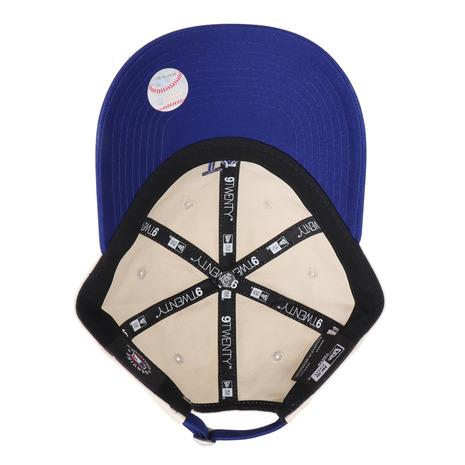 NEWERA/ニューエラキャップ 9TWENTYキャップ2色セット NEW ERA ニューエラ キャップ キッズ 帽子 Youth 9TWENTY 2-Tone