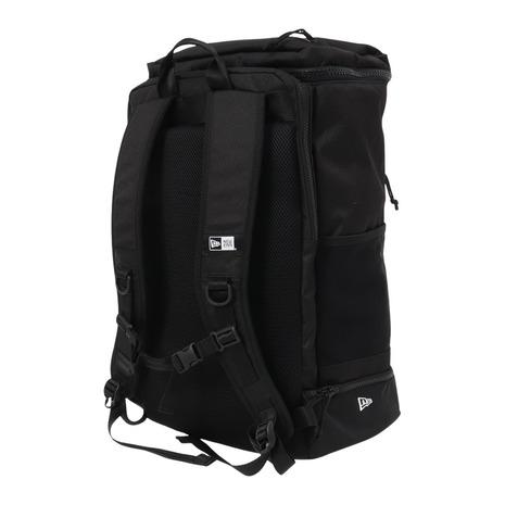 NEW ERA（ニューエラ） （メンズ、レディース）リュック ディパック