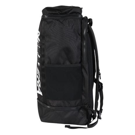 NEW ERA（ニューエラ） （メンズ、レディース）リュック ディパック