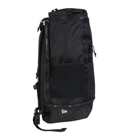NEW ERA（ニューエラ） （メンズ、レディース）リュック ディパック