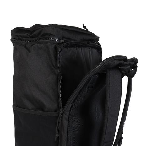 NEW ERA（ニューエラ） （メンズ、レディース）リュック ディパック