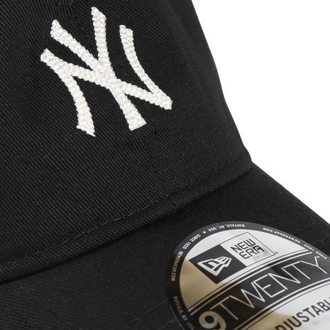 NEW ERA（ニューエラ） （メンズ、レディース）9TWENTY MLB Chain