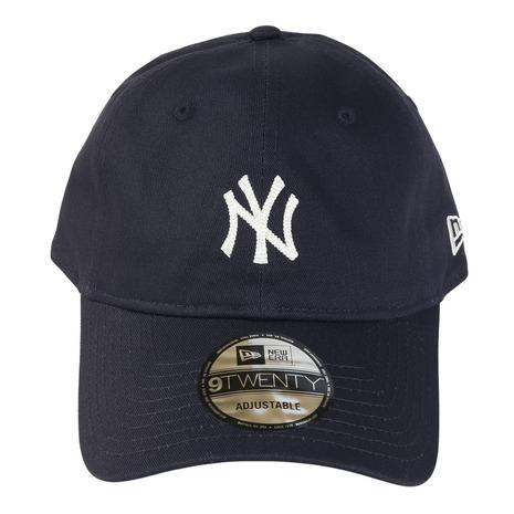 NEW ERA（ニューエラ） （メンズ、レディース）9TWENTY MLB Chain
