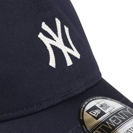 NEW ERA（ニューエラ） （メンズ、レディース）9TWENTY MLB Chain