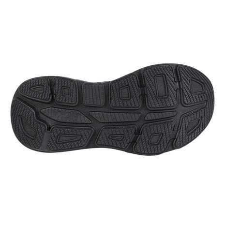 ホカ（HOKA）（メンズ）ランニングシューズ ジョギングシューズ Bondi 9 1162011-BBLC | HOKA ONEONE | 02