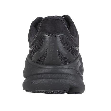 ホカ（HOKA）（メンズ）ランニングシューズ ジョギングシューズ Bondi 9 1162011-BBLC | HOKA ONEONE | 04