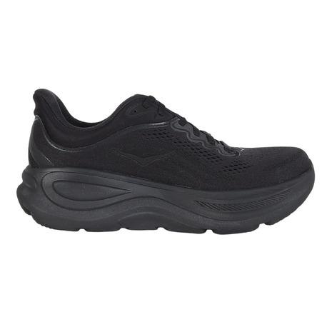 ホカ（HOKA）（メンズ）ランニングシューズ ジョギングシューズ Bondi 9 1162011-BBLC | HOKA ONEONE | 06