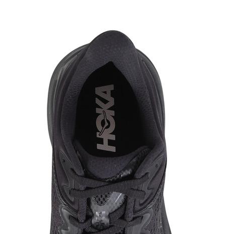 ホカ（HOKA）（メンズ）ランニングシューズ ジョギングシューズ Bondi 9 1162011-BBLC | HOKA ONEONE | 07
