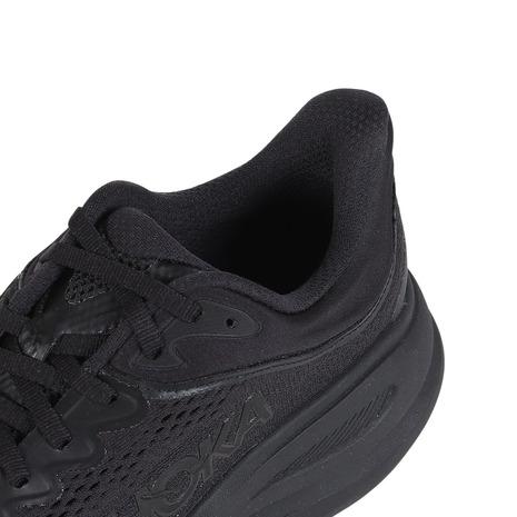 ホカ（HOKA）（メンズ）ランニングシューズ ジョギングシューズ Bondi 9 1162011-BBLC | HOKA ONEONE | 08