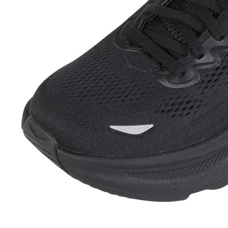 ホカ（HOKA）（メンズ）ランニングシューズ ジョギングシューズ Bondi 9 1162011-BBLC | HOKA ONEONE | 09