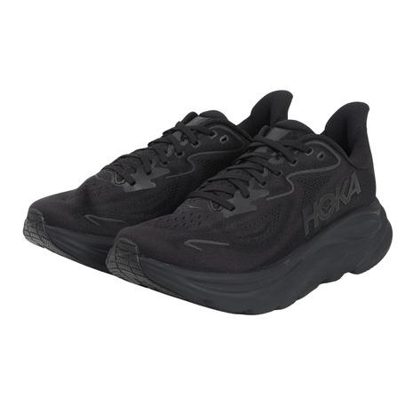 HOKA ONEONE（ホカ オネオネ） ホカ（HOKA）（レディース）ランニング
