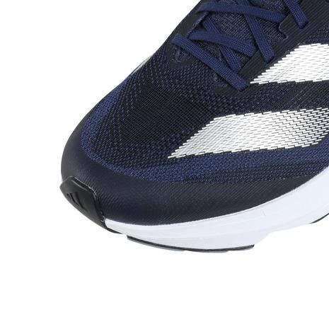 adidas アディダス(adidas)(メンズ)ランニングシューズ adidas アディダス(adidas)(メンズ)ランニングシューズ