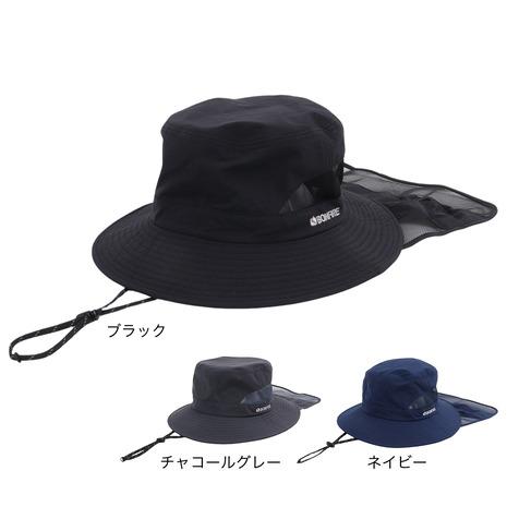 BONFIRE（ボンファイア） ボンファイア（Bonfire）（メンズ）帽子