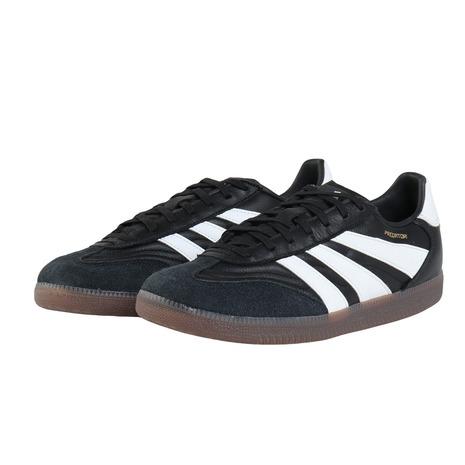 adidas（アディダス） （メンズ）スニーカー スポーツシューズ