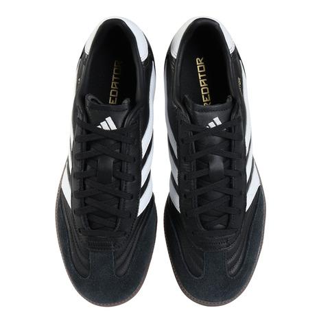 adidas（アディダス） （メンズ）スニーカー スポーツシューズ