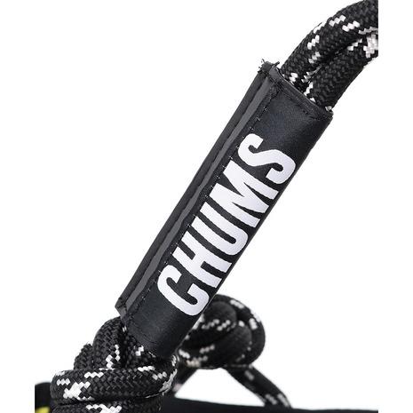 CHUMS チャムス(CHUMS)(メンズ)25モンキーマジックメッシュ CHUMS チャムス(CHUMS)(メンズ)25モンキーマジックメッシュ