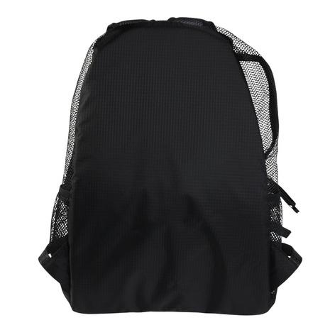 CHUMS（チャムス） （メンズ、レディース）メッシュデイパック