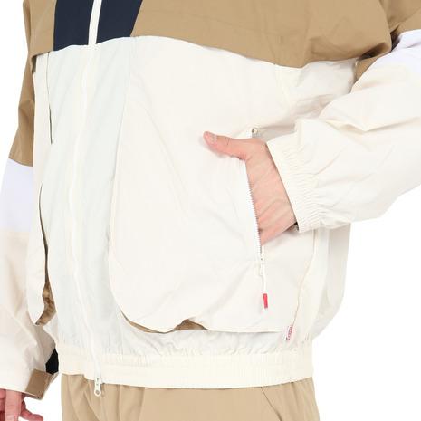 CHUMS（チャムス） （メンズ）カーンズ レトロ スポーツ ジャケット