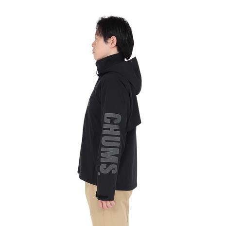 CHUMS（チャムス） （メンズ）エアトレイル ストレッチ ジャケット