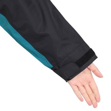 CHUMS（チャムス） （レディース）ロックビル ジャケット CH14-1393