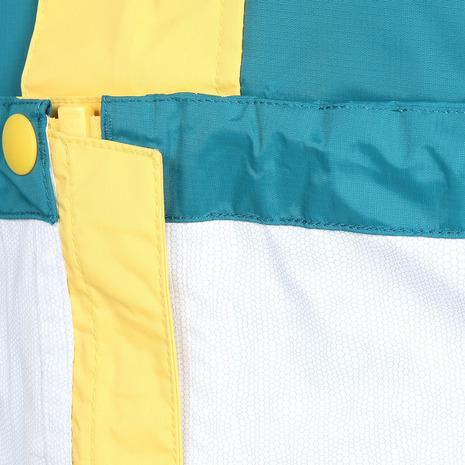 CHUMS（チャムス） （レディース）ロックビル ジャケット CH14-1393