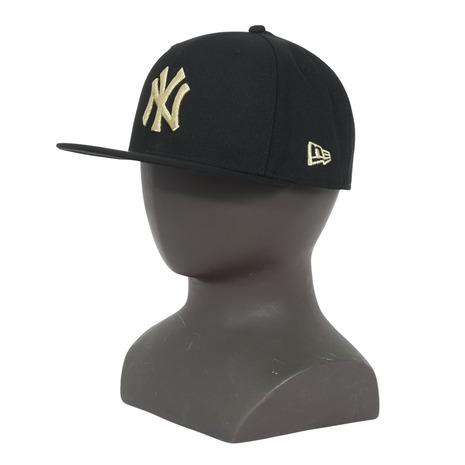 NEW ERA ニューエラ（NEW ERA）（メンズ、レディース）キャップ