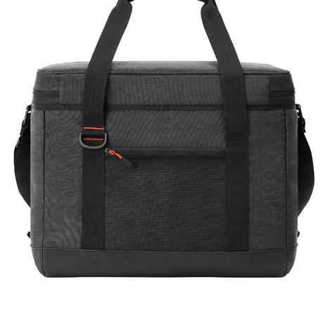 ヒューゲル（HUGEL） エアロゲルソフトクーラーボックス 25L アイリスオーヤマ AGSC-25C_2