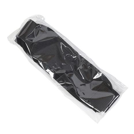 ヒューゲル（HUGEL） 真空断熱クーラーボックス 15L VITC-15 CGRY |  | 10