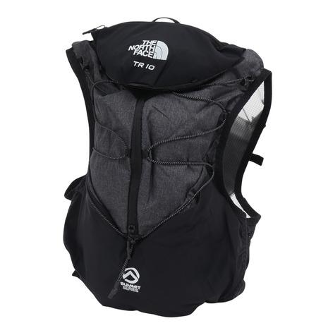 THE NORTH FACE（ザ ノースフェイス） ザ・ノース・フェイス（THE