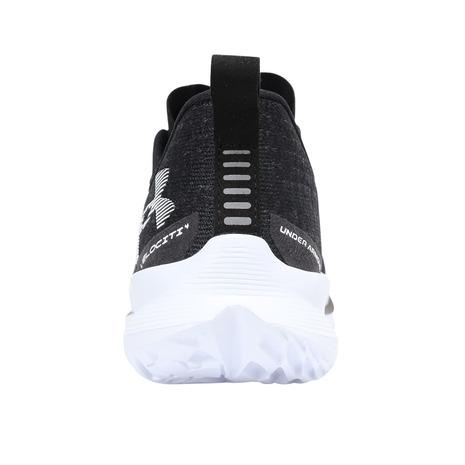 UNDER ARMOUR（アンダーアーマー） （レディース）ランニングシューズ