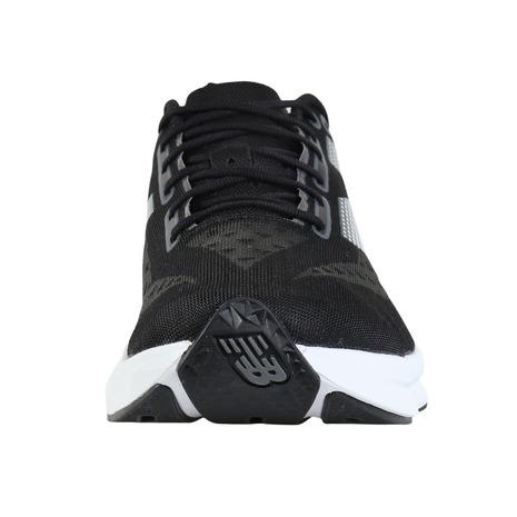 New Balance（ニューバランス） ニューバランス（new balance